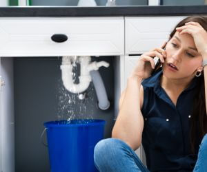 About Water Heater Repair LLC Tilden, NE